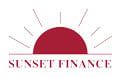 Sunset Finance