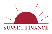 Sunset Finance